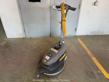 2022 tennant 2000 for sale  Dallas