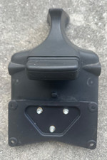Oem ducati 748 for sale  Bradenton