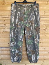 Walls realtree hardwoods for sale  BIRMINGHAM