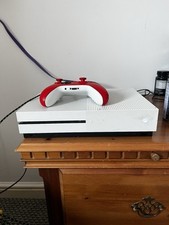 Xbox one 1tb for sale  THETFORD