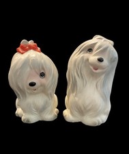 Vintage lefton dog for sale  Getzville
