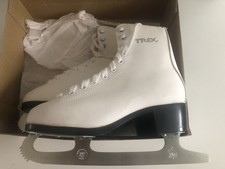 Trex schlittschuhe topp gebraucht kaufen Trex schlittschuhe topp gebraucht kaufen  Düsseldorf