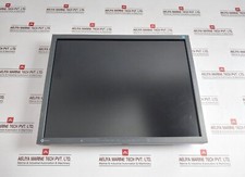 Monitor LCD EIZO FLEXSCAN S2133 21 polegadas 0FTD1883 7SQ comprar usado  Enviando para Brazil