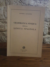 Grammatica storica della usato  Ascoli Piceno
