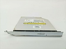 Masterizzatore dvd lettore usato  Minerbio