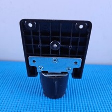 Stand neck guide for sale  BOLTON