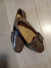 Bnwt kaleidoscope brown for sale  REDRUTH