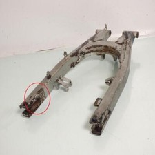 Bras oscillant origine d'occasion Bras oscillant origine d'occasion  Bourg-Argental