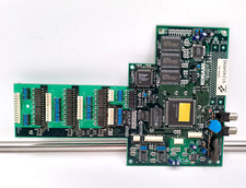 Konamy system 573 usato  Montefiascone