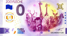 Fleche 2025 anniversaire d'occasion  Losne