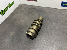 Beta evo trials for sale  SKIPTON