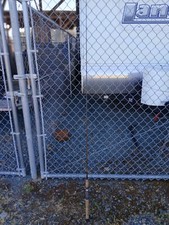 Vtg lamiglas usa for sale  Grants Pass