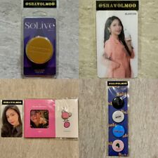 Solar mamamoo blancow d'occasion  Expédié en Belgium