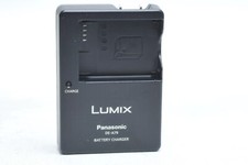 Panasonic oem a79 for sale  Flushing