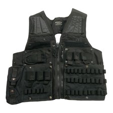 Arktis tac vest for sale  SHEPTON MALLET