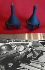 Dragon wwii german for sale  Ocean Springs