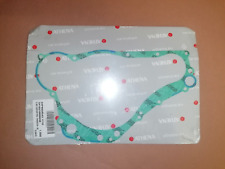 Gasket cover clutch usato  Dipignano