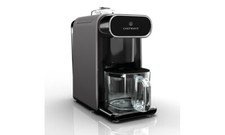 Chefwave milkmade non for sale  Long Branch