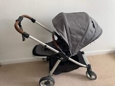 Mamas papas flip for sale  DAGENHAM