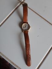 Montre guy clarac d'occasion  Saint-Mandé