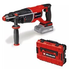 Einhell power change gebraucht kaufen  Planegg