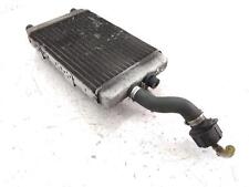 Radiatore tappo yamaha usato  Viareggio