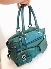 Sac dolce gabbana d'occasion  Créteil