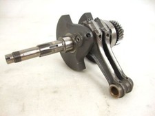 Albero motore cagiva usato  Loro Ciuffenna