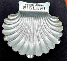 Bisleri ferro china usato  Caravaggio