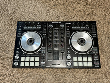 Pioneer ddj sr2 for sale  Waterloo
