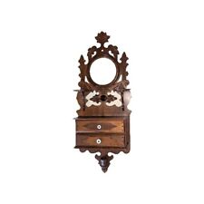 Antique 1870 eastlake for sale  Darrington