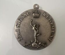 Collectible 22nd regiment for sale  NEWARK