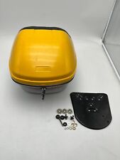 Piaggio gilera yamaha gebraucht kaufen  Duisburg