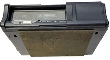 Chargeur clarion origine d'occasion  Abbeville