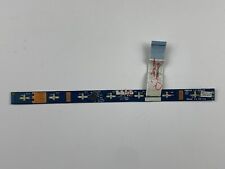Led board kabel gebraucht kaufen  Asperg