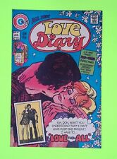 Love diary vol. for sale  USA
