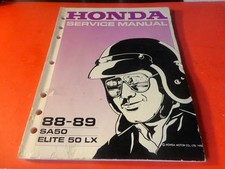 Oem factory honda for sale  Kyle