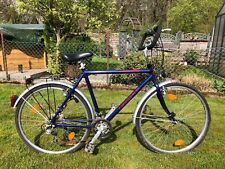 Herren fahrrad zoll gebraucht kaufen  Dinslaken