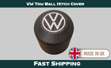 Tow bar ball for sale  DONCASTER