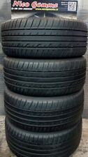 Gomme usate 205 usato  Sinopoli