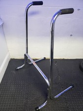 Dip station fixed for sale  Aston
