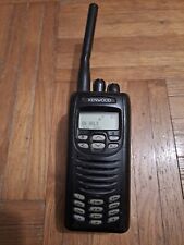Radio kenwood digital d'occasion  Lille-
