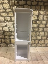 Telaio frigo indesit usato  Torrecuso