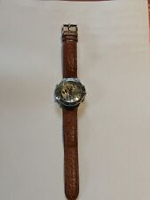 Montre seiko vintage d'occasion  Sausheim