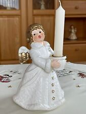 gobel engel kerze gebraucht kaufen gobel engel kerze gebraucht kaufen Knetzgau