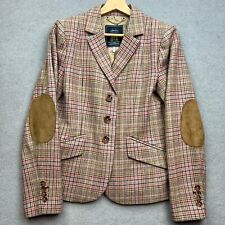 Joules blazer women for sale  FERNDALE