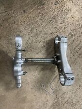 triumph herald saloon tristan for sale triumph herald saloon tristan for sale BURY ST. EDMUNDS