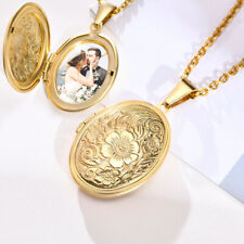 locket for sale locket for sale STOCKPORT