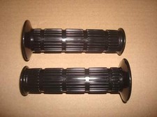 Kawasaki 900z poignées d'occasion Kawasaki 900z poignées d'occasion  Toulon-