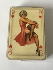 Rare vintage original for sale  CALLINGTON